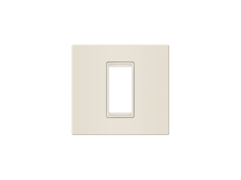 MASKA 1M EXP VIVID, KREM SA KREM NOSACEM,  70201.99,  ALING-CONEL