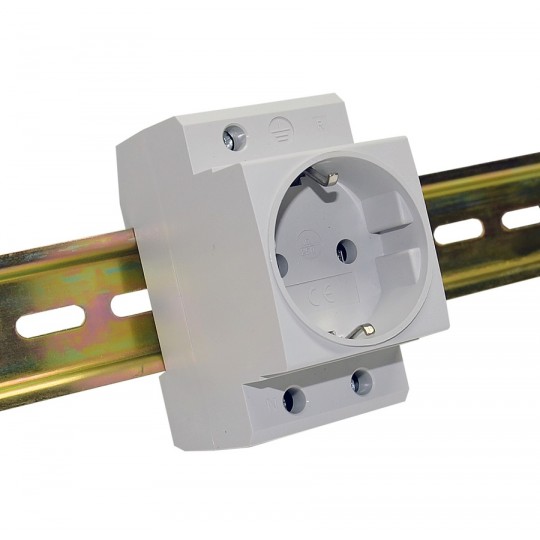 PRIKLJUCNICA SUKO ZA DIN SINU,  ME-SUH,   MITEA