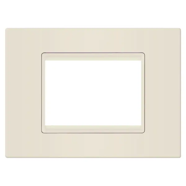 MASKA 3M EXP VIVID, KREM SA KREM NOSACEM,  70203.99,  ALING-CONEL