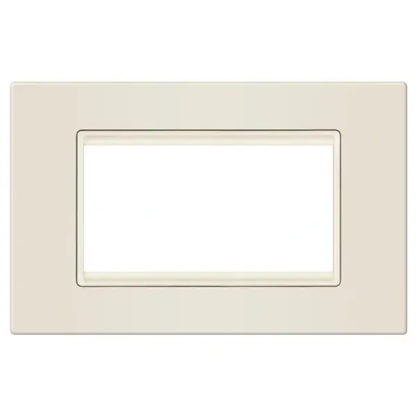 MASKA 4M EXP VIVID, KREM SA KREM NOSACEM,  70204.99,  ALING-CONEL