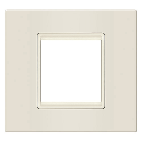 MASKA 2M EXP VIVID, KREM SA KREM NOSACEM,  70202.99,  ALING-CONEL