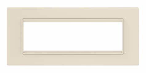 MASKA 7M EXP VIVID, KREM SA KREM NOSACEM,  70207.99,  ALING-CONEL