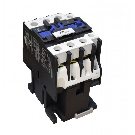 KONTAKTOR 32A 220V ME-LC1-D 3210,   MITEA