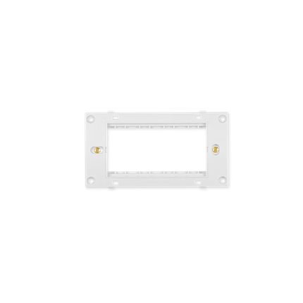 PRIRUBNICA 4M CETVOROSTRUKA SA VIJCIMA,  6514,   ALING MODE