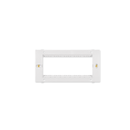 PRIRUBNICA 5M PETOSTRUKA SA VIJCIMA,  6515,   ALING MODE