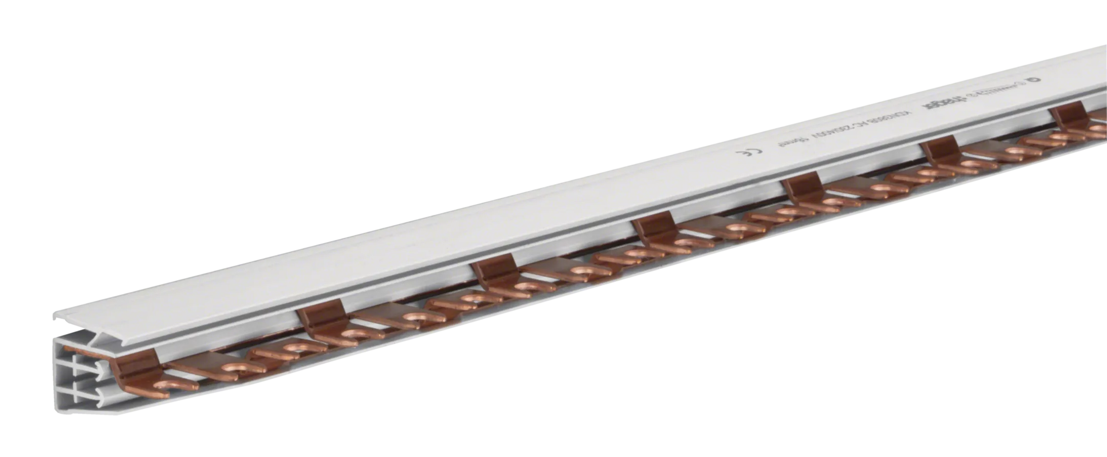 SINA RST 16MM 3-POLNA  57MODULA-80A,  KDN380B,   HAGER