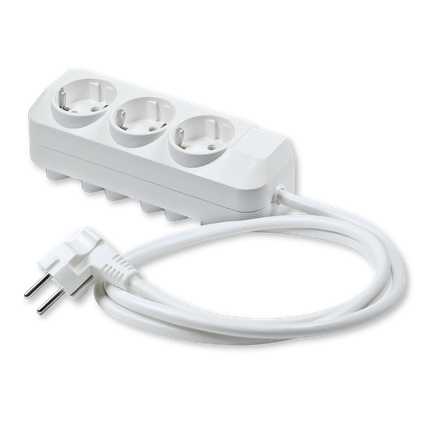 GRLO E-27 KERAMICKO ZA PLAFONJERU,  262,   MITEA