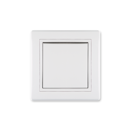 PREKIDAC JEDNOPOLNI  PRESTIGE LINE,  605.00,   ALING-CONEL