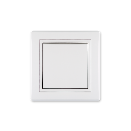 PREKIDAC NAIZMJENICNI  PRESTIGE LINE,  607.00,   ALING-CONEL