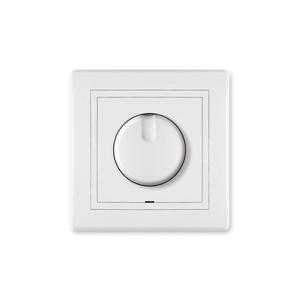 REGULATOR SVIJ. 400W SA JEDNOP. ROTAC.SKLOP. 6173.00,  ALING-CONEL