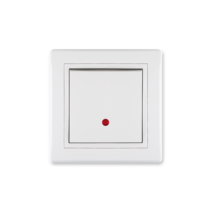 PREKIDAC KIP  16A (INDIKACIJA SVIJETLI U UKLJUCENOM POLOZAJU),  6191.00,   ALING