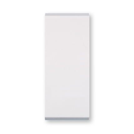 PREKIDAC NAIZMJENICNI 10A 250 1M BIJELI,  657.0,   ALING MODE