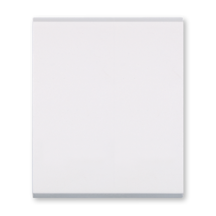 TASTER 2M  BIJELI,  6581.0,   ALING MODE