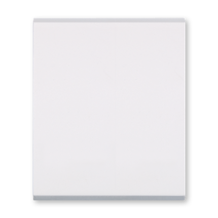 PREKIDAC UKRSNI 10A 250 2M BIJELI,  658.0,   ALING MODE