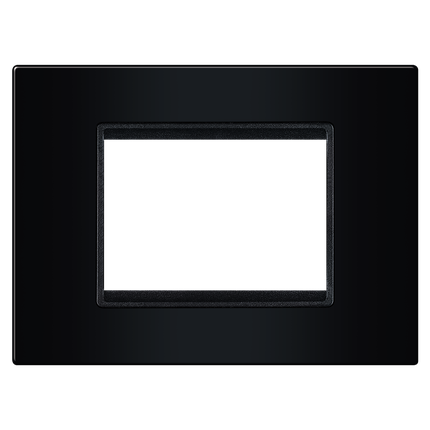 MASKA 6M EXP BASIC, CRNA SA CRNIM NOSACEM,  70106.EE, ALING-CONEL