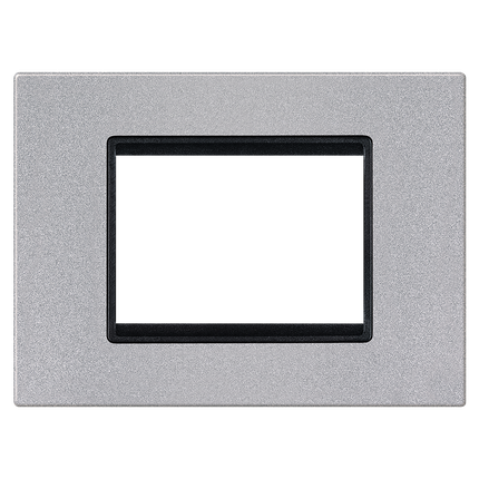 MASKA 4M EXP BASIC, SILVER SA CRNIM NOSACEM,  70104.SE,   ALING-CONEL