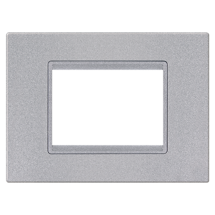 MASKA 7M EXP BASIC, SILVER SA SILVER NOSACEM,  70107.SS,   ALING-CONEL