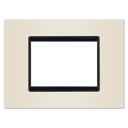 MASKA 4M EXP VIVID, KREM, 70204.9,   ALING-CONEL