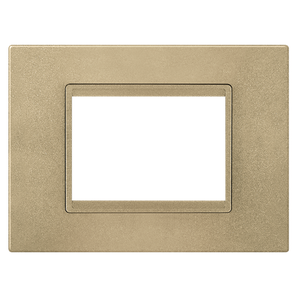 MASKA 4M EXP METALLIC, METALIK BRUSENI NIKAL,  70304.G2,   ALING-CONEL