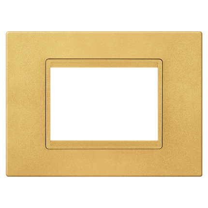 MASKA 7M EXP METALLIC, METALIC ZLATNA,  70307.G,   ALING-CONEL