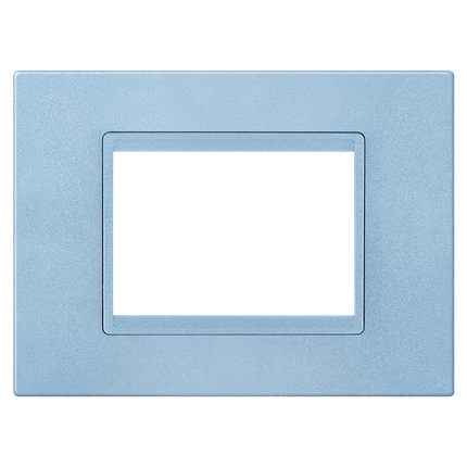 MASKA 4M EXP METALLIC, METALIK PLAVA,  70304.P,   ALING-CONEL