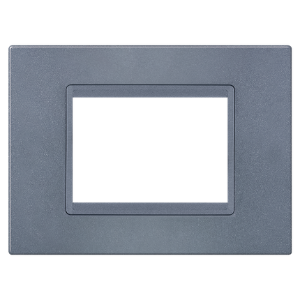 MASKA 4M EXP METALLIC, METALIK ANTICKO SREBRO,  70304.S1,   ALING-CONEL