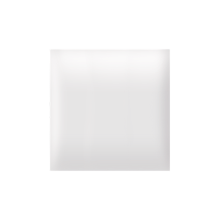 TASTER EXP 2M BIJELI,  73301.0,   ALING-CONEL