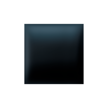 TASTER EXP 2M CRNI SOFT,  73301.E1,   ALING CONEL