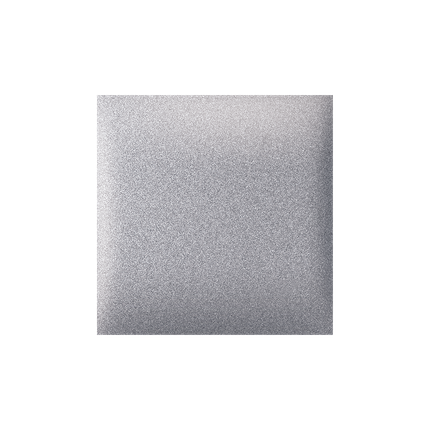 TASTER EXP 2M, SILVER,  73301.S,   ALING-CONEL