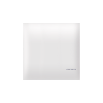 TASTER EXP 2M SA INDIKACIJOM, BIJELI, 73401.0,   ALING-CONEL