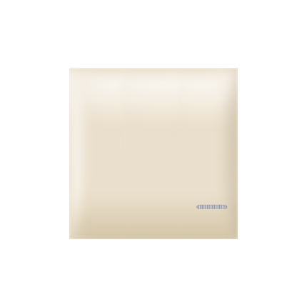 TASTER EXP 2M SA INDIKACIJOM, KREM, 73401.9,   ALING-CONEL